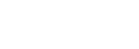 Designing Justice + Designing Spaces