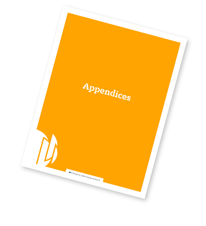 DJDS_Appendix_Cover